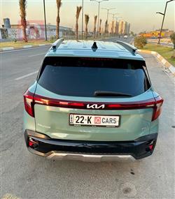 کیا سێلتۆس